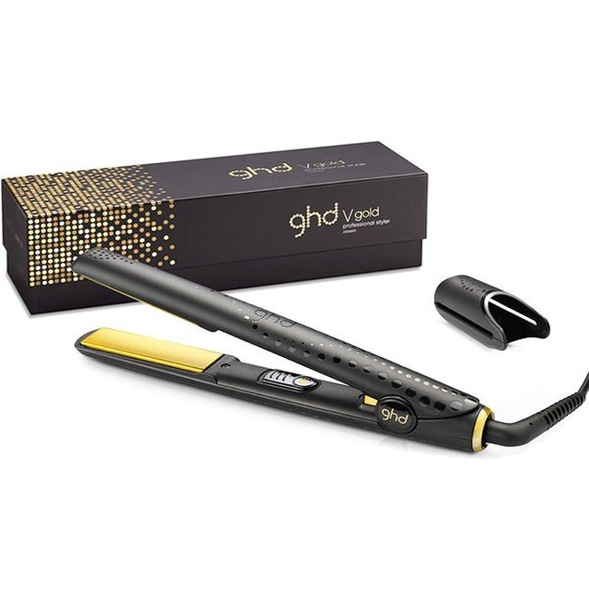 ghd original professionale