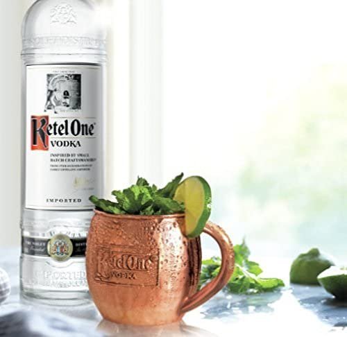 Kettel One