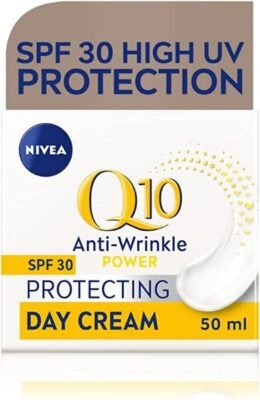 migliori creme antirughe supermercato nivea