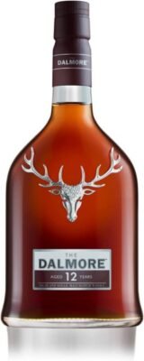 DALMORE 12 anni