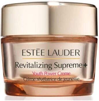 Migliore crema viso over 60 estee lauder